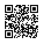 1041180811 QRCode