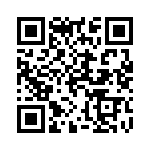 1041220617 QRCode