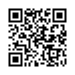 1041270410 QRCode