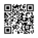 104128-2 QRCode