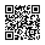 104128-7 QRCode