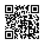 104128-9 QRCode