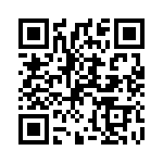 10413 QRCode