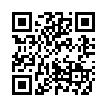 104130-1 QRCode