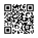 104130-4 QRCode