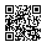 104130-7 QRCode