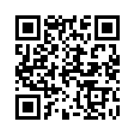 1041300310 QRCode