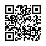 1041300510 QRCode