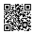 1041480000 QRCode