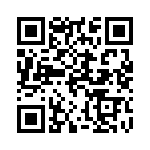 1041630000 QRCode
