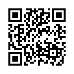 10417 QRCode