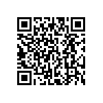 104172-HMC244G16 QRCode