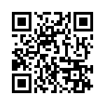 104178-1 QRCode