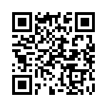 104196-5 QRCode