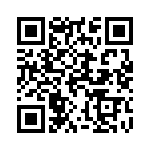 1042480000 QRCode