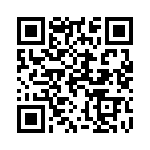 1042500000 QRCode