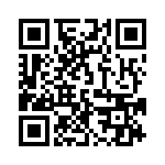 104310102103 QRCode