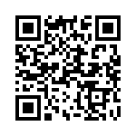 104313-1 QRCode