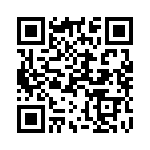 104313-2 QRCode