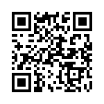 104313-5 QRCode