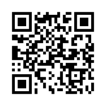 104313-6 QRCode