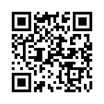 104313-9 QRCode