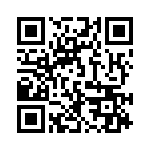 104315-5 QRCode