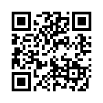 104315-7 QRCode