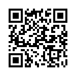 104317-8 QRCode