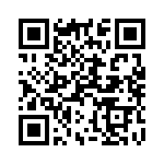 104319-6 QRCode