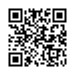 104320202103 QRCode