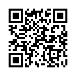 104338-2 QRCode