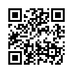 104338-7 QRCode