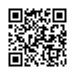 104344-1 QRCode