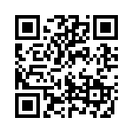 104344-2 QRCode