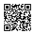 104344-4 QRCode