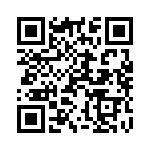 104344-7 QRCode