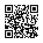 104345-1 QRCode