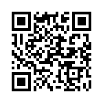 104345-2 QRCode