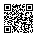 104345-4 QRCode