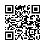 104345-8 QRCode