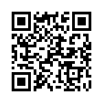 104345-9 QRCode