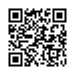 104346-1 QRCode