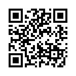 104346-3 QRCode