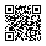 104346-4 QRCode