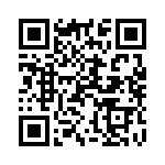 104346-5 QRCode