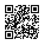 104347-8 QRCode