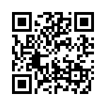 104348-1 QRCode