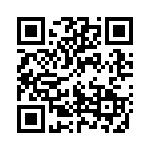 104349-4 QRCode