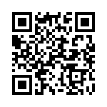 104350-2 QRCode